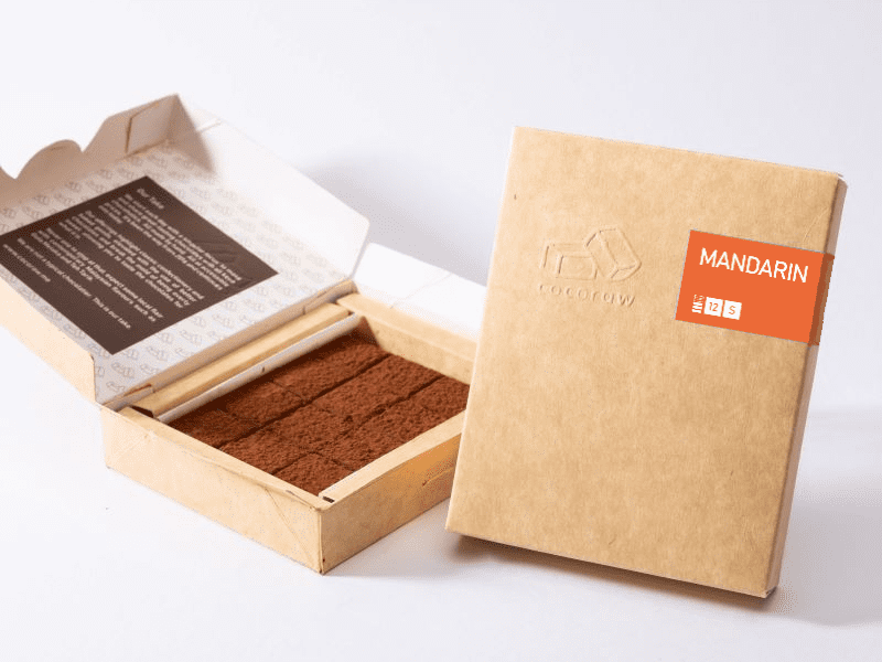 cokelat murah di kuala lumpur